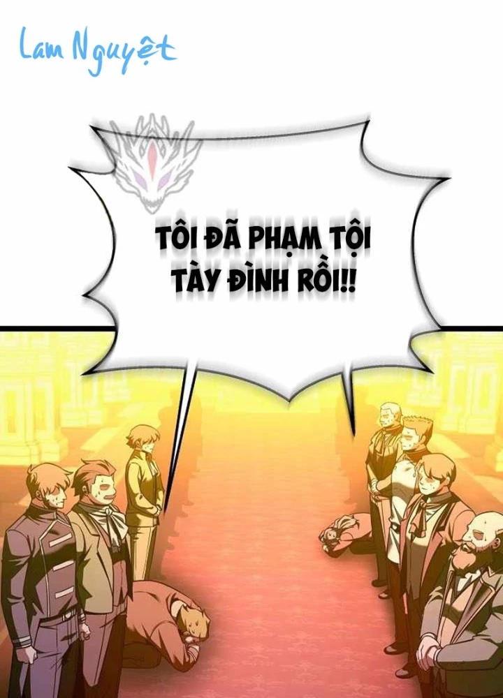 Anh Hùng Trọng Sinh Thành Trưởng Tử Nhà Công Tước Chapter 89 - 95