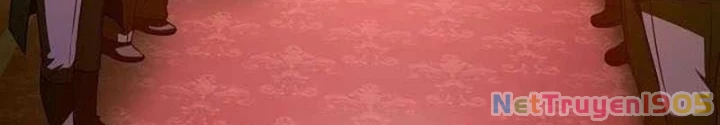 Anh Hùng Trọng Sinh Thành Trưởng Tử Nhà Công Tước Chapter 89 - 96