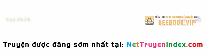 Anh Hùng Trọng Sinh Thành Trưởng Tử Nhà Công Tước Chapter 89 - 100