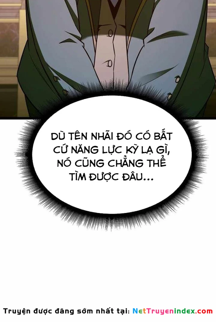 Anh Hùng Trọng Sinh Thành Trưởng Tử Nhà Công Tước Chapter 89 - 103