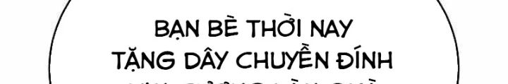 Anh Hùng Trọng Sinh Thành Trưởng Tử Nhà Công Tước Chapter 89 - 108