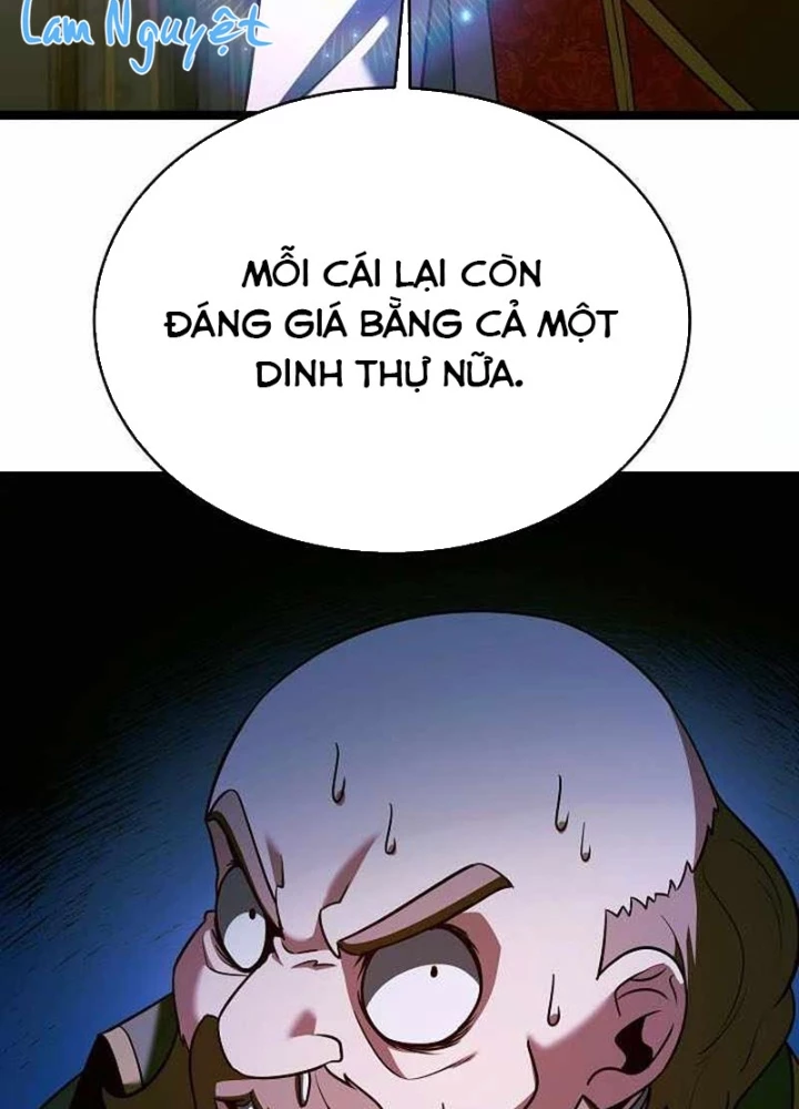 Anh Hùng Trọng Sinh Thành Trưởng Tử Nhà Công Tước Chapter 89 - 111