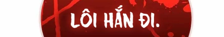 Anh Hùng Trọng Sinh Thành Trưởng Tử Nhà Công Tước Chapter 89 - 114
