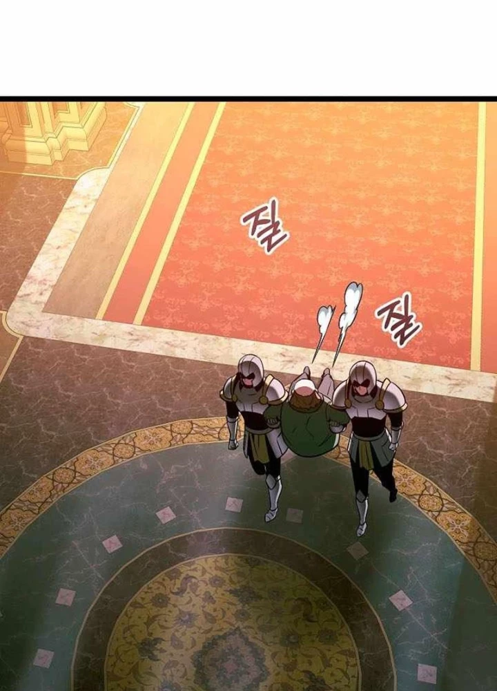 Anh Hùng Trọng Sinh Thành Trưởng Tử Nhà Công Tước Chapter 89 - 119