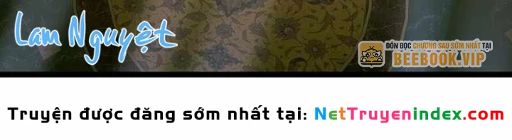 Anh Hùng Trọng Sinh Thành Trưởng Tử Nhà Công Tước Chapter 89 - 120
