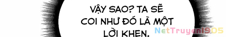 Anh Hùng Trọng Sinh Thành Trưởng Tử Nhà Công Tước Chapter 89 - 124