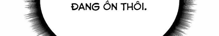 Anh Hùng Trọng Sinh Thành Trưởng Tử Nhà Công Tước Chapter 89 - 126