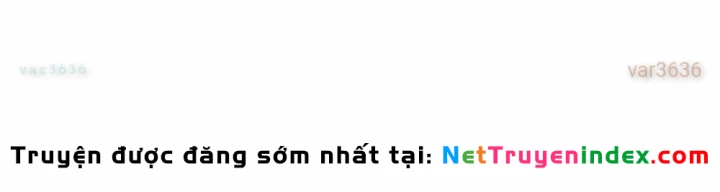 Anh Hùng Trọng Sinh Thành Trưởng Tử Nhà Công Tước Chapter 89 - 128