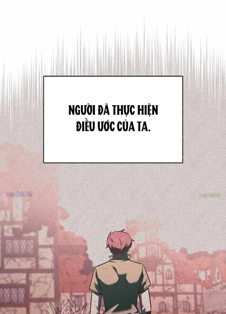 Anh Hùng Trọng Sinh Thành Trưởng Tử Nhà Công Tước Chapter 89 - 129