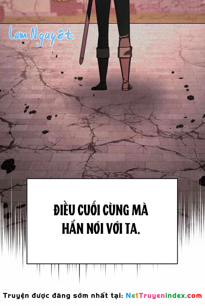 Anh Hùng Trọng Sinh Thành Trưởng Tử Nhà Công Tước Chapter 89 - 131