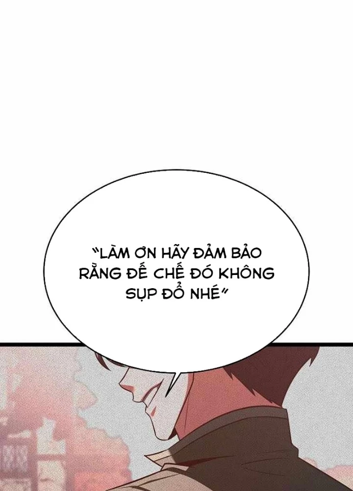 Anh Hùng Trọng Sinh Thành Trưởng Tử Nhà Công Tước Chapter 89 - 133