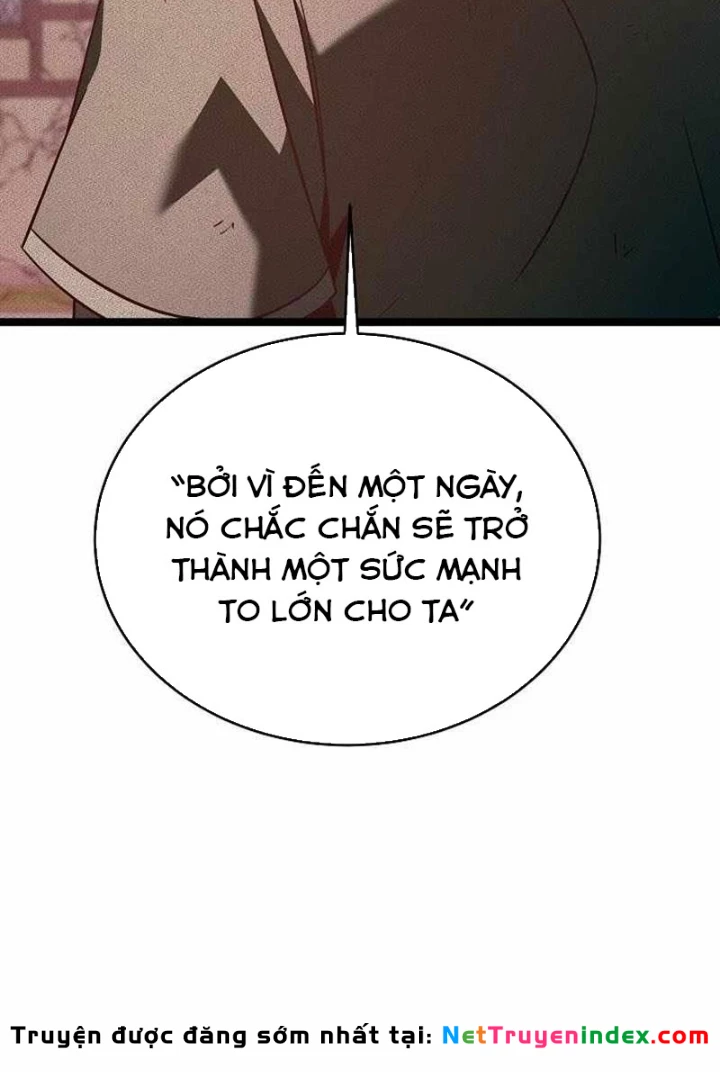 Anh Hùng Trọng Sinh Thành Trưởng Tử Nhà Công Tước Chapter 89 - 135