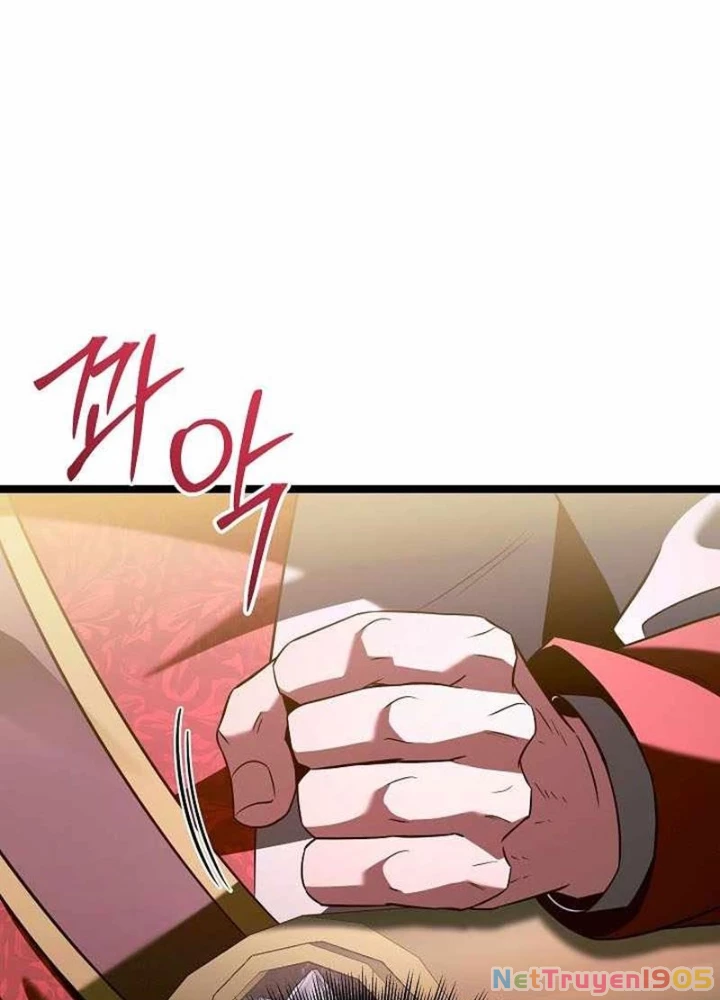 Anh Hùng Trọng Sinh Thành Trưởng Tử Nhà Công Tước Chapter 89 - 137