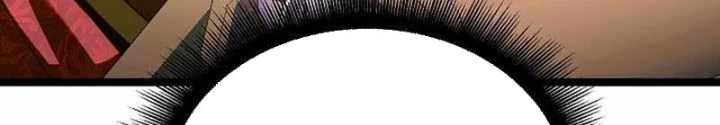 Anh Hùng Trọng Sinh Thành Trưởng Tử Nhà Công Tước Chapter 89 - 138