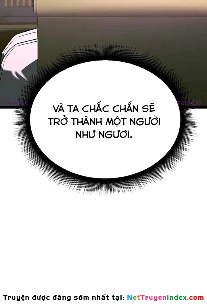 Anh Hùng Trọng Sinh Thành Trưởng Tử Nhà Công Tước Chapter 89 - 143