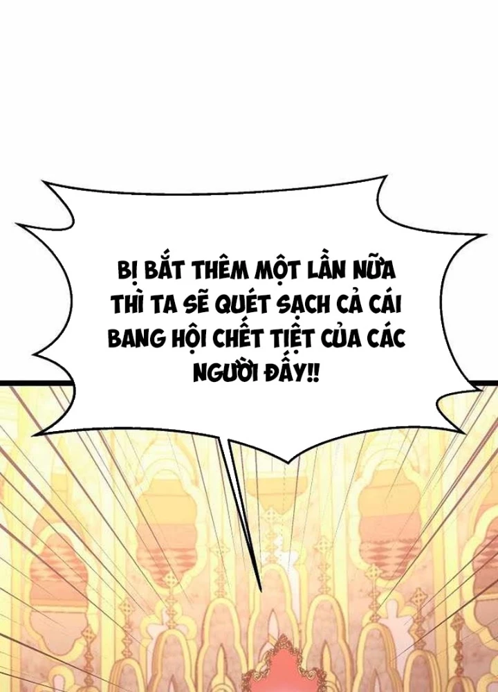 Anh Hùng Trọng Sinh Thành Trưởng Tử Nhà Công Tước Chapter 89 - 145