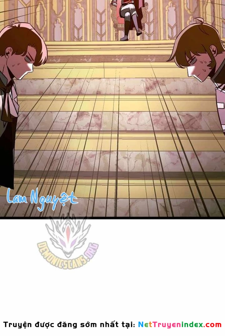 Anh Hùng Trọng Sinh Thành Trưởng Tử Nhà Công Tước Chapter 89 - 147