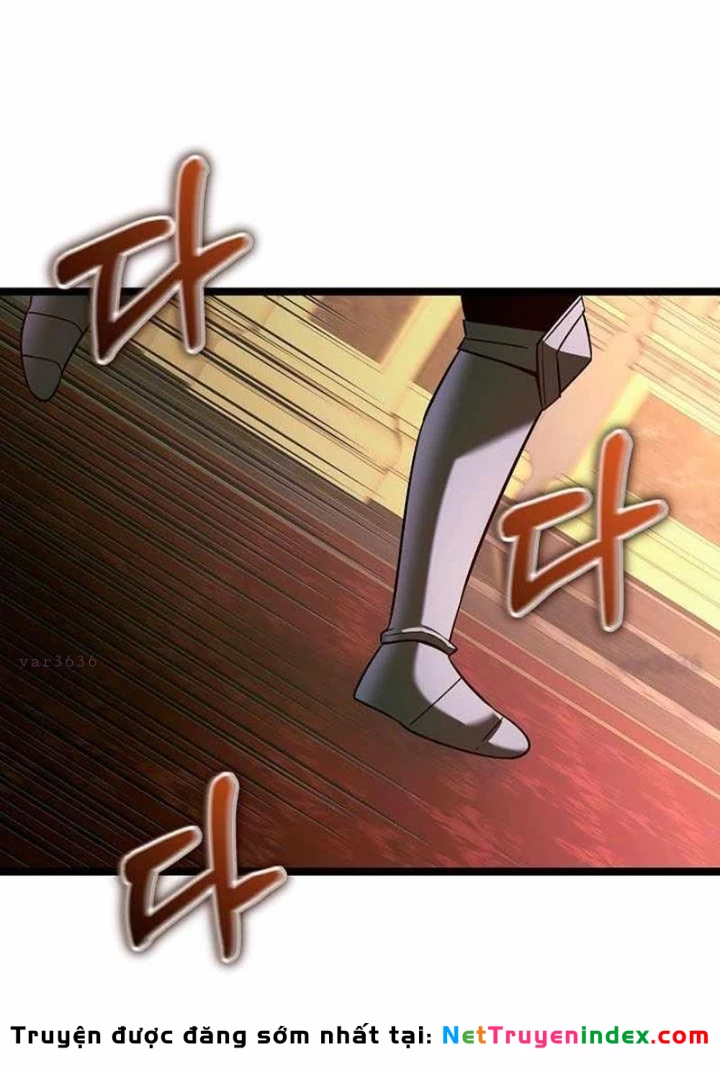 Anh Hùng Trọng Sinh Thành Trưởng Tử Nhà Công Tước Chapter 89 - 149