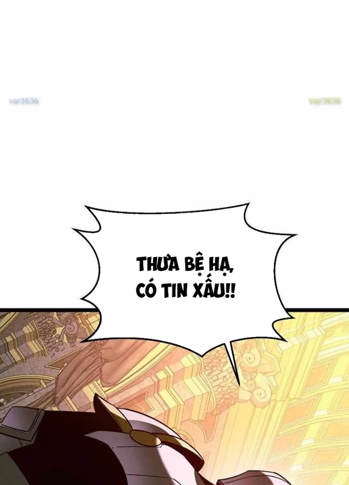 Anh Hùng Trọng Sinh Thành Trưởng Tử Nhà Công Tước Chapter 89 - 151
