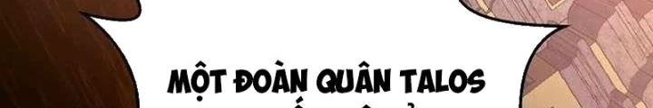 Anh Hùng Trọng Sinh Thành Trưởng Tử Nhà Công Tước Chapter 89 - 154