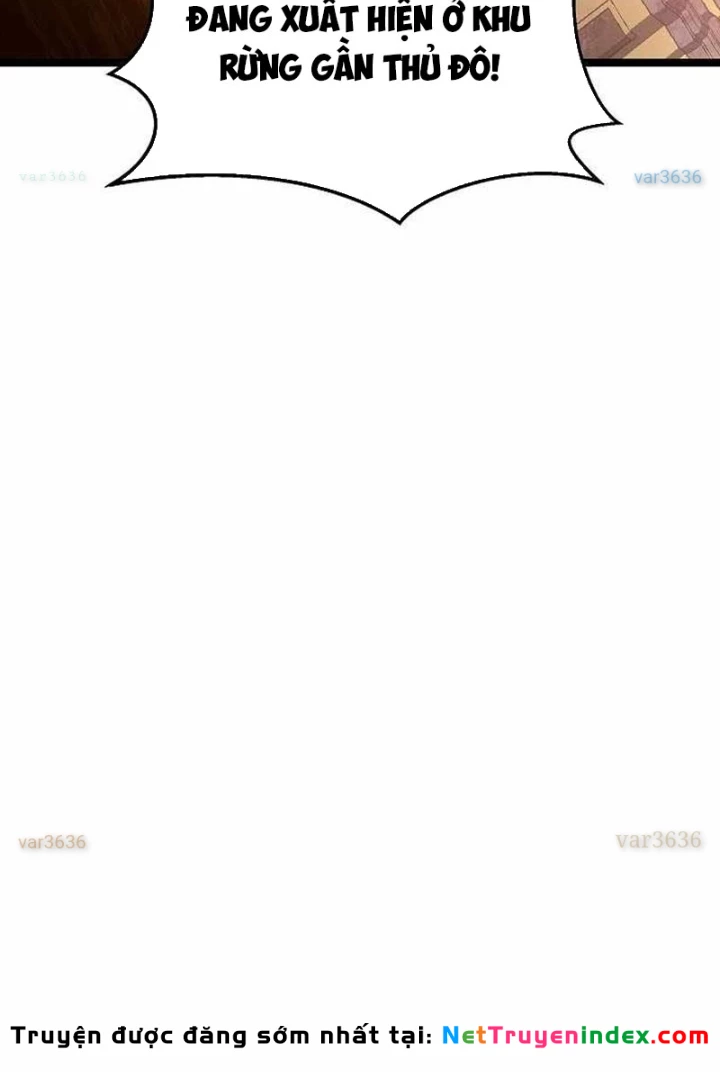 Anh Hùng Trọng Sinh Thành Trưởng Tử Nhà Công Tước Chapter 89 - 155