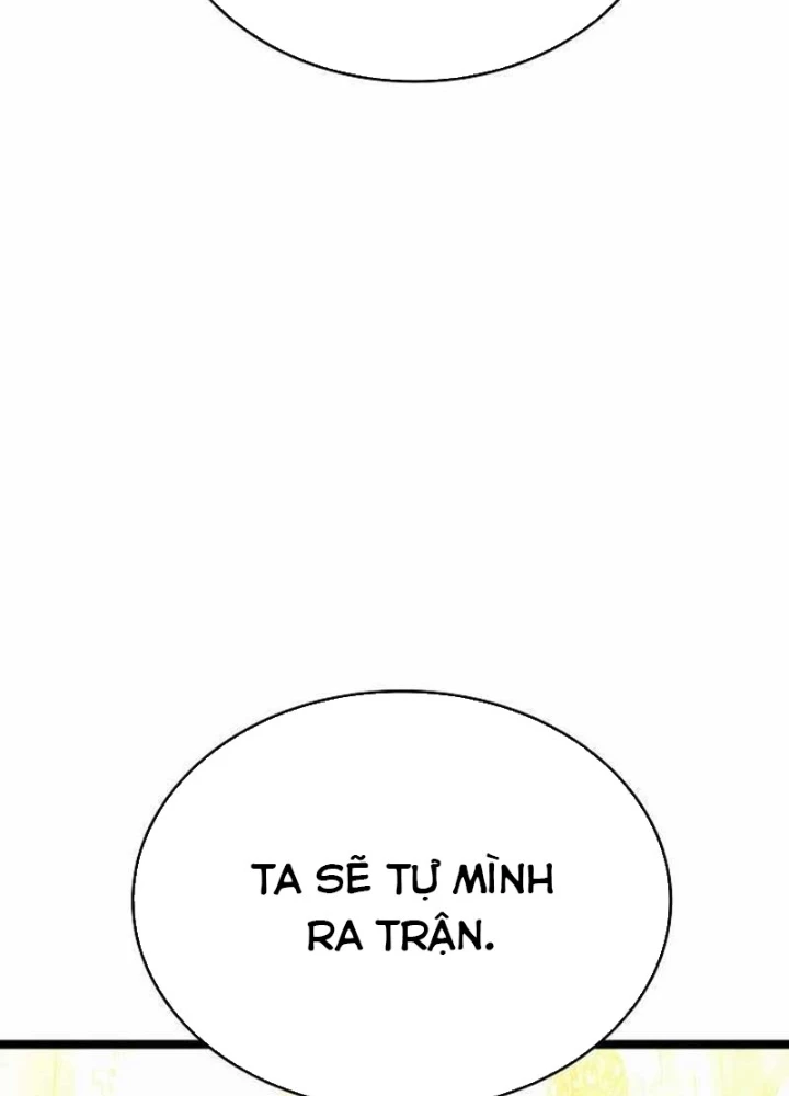 Anh Hùng Trọng Sinh Thành Trưởng Tử Nhà Công Tước Chapter 89 - 159