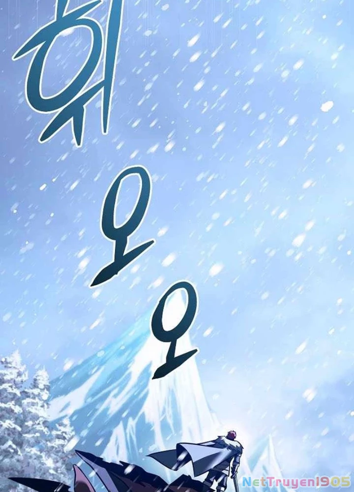 Anh Hùng Trọng Sinh Thành Trưởng Tử Nhà Công Tước Chapter 89 - 165