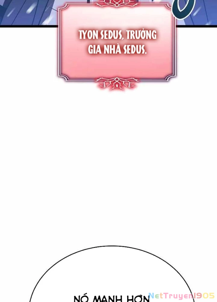 Anh Hùng Trọng Sinh Thành Trưởng Tử Nhà Công Tước Chapter 89 - 171