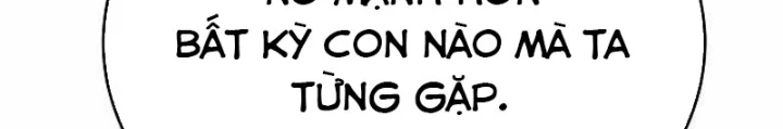 Anh Hùng Trọng Sinh Thành Trưởng Tử Nhà Công Tước Chapter 89 - 172