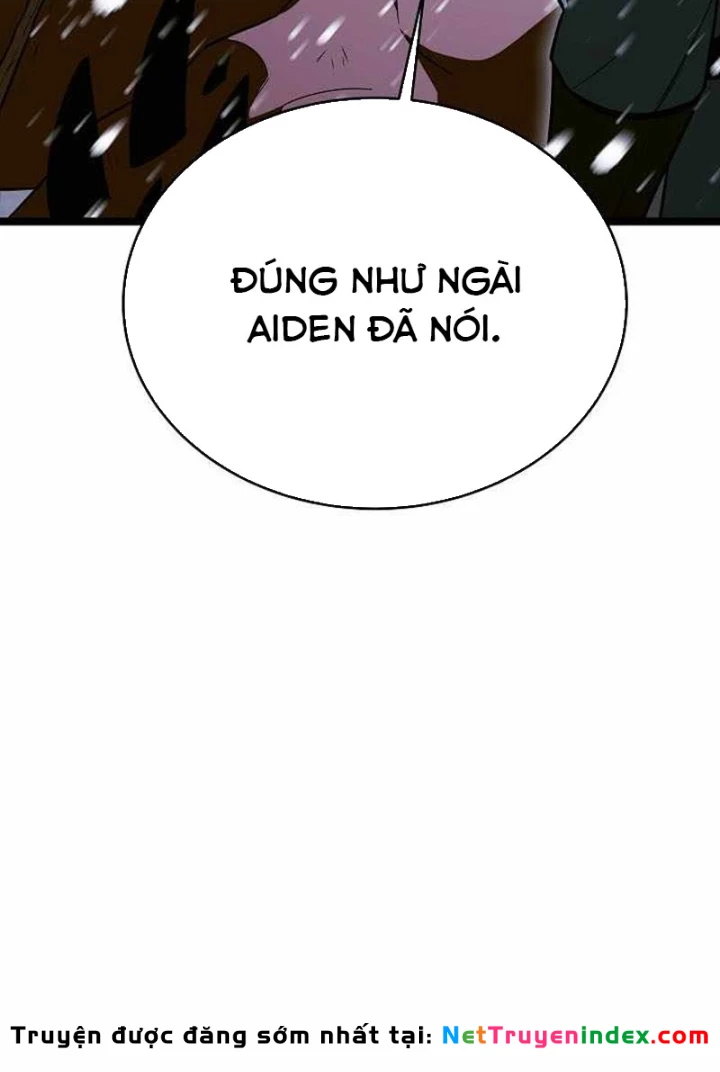 Anh Hùng Trọng Sinh Thành Trưởng Tử Nhà Công Tước Chapter 89 - 175