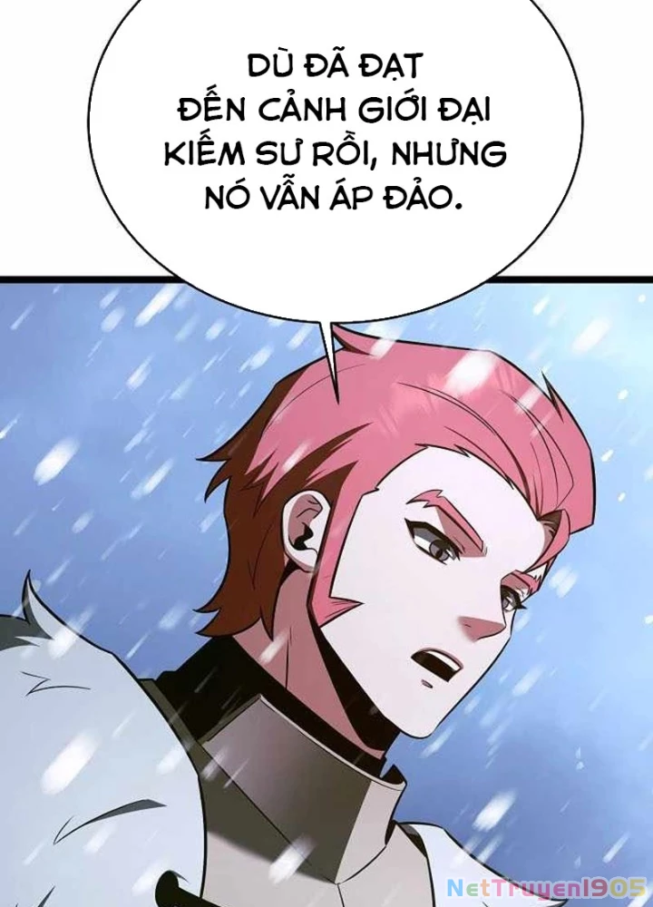 Anh Hùng Trọng Sinh Thành Trưởng Tử Nhà Công Tước Chapter 89 - 177