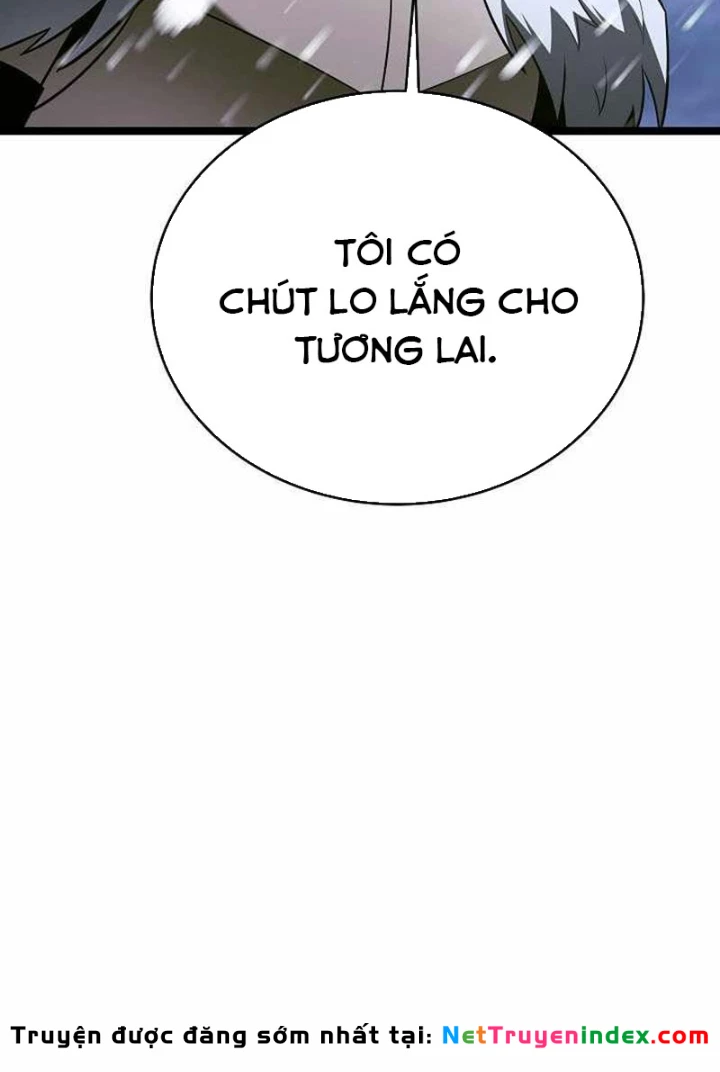 Anh Hùng Trọng Sinh Thành Trưởng Tử Nhà Công Tước Chapter 89 - 179