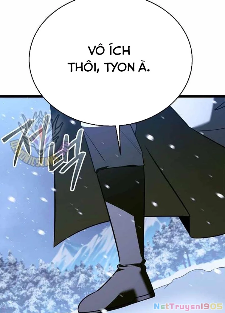 Anh Hùng Trọng Sinh Thành Trưởng Tử Nhà Công Tước Chapter 89 - 181