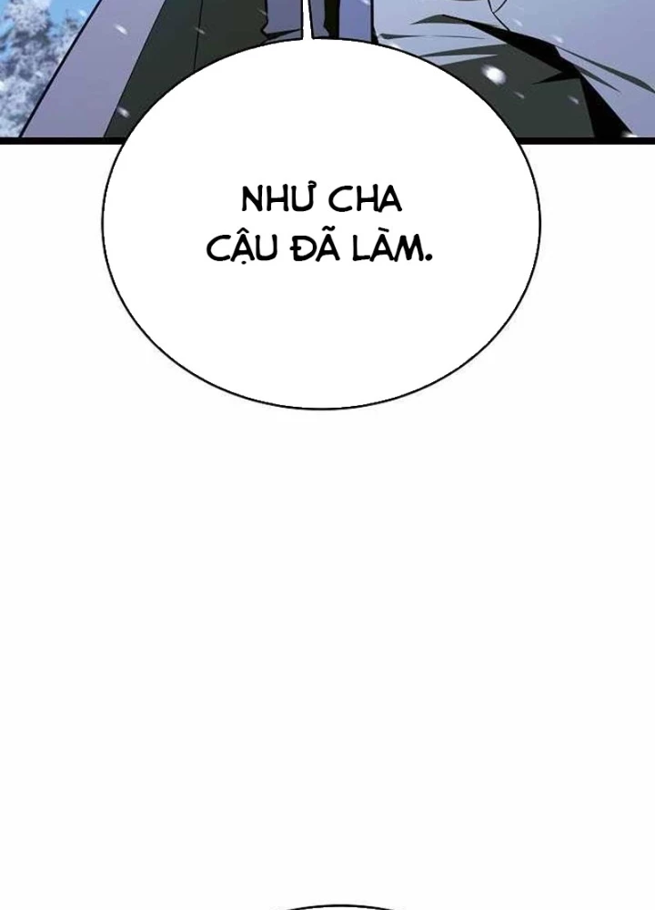Anh Hùng Trọng Sinh Thành Trưởng Tử Nhà Công Tước Chapter 89 - 187