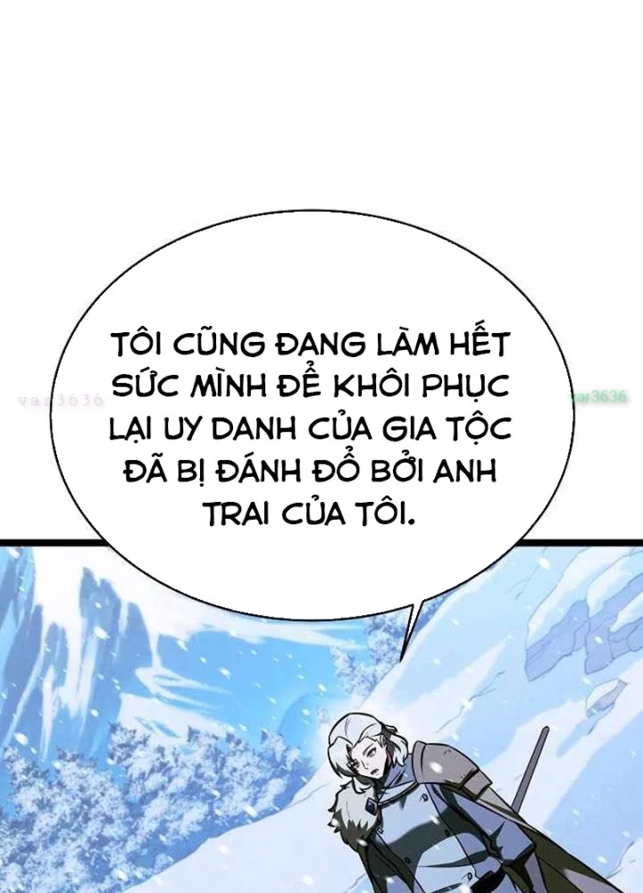 Anh Hùng Trọng Sinh Thành Trưởng Tử Nhà Công Tước Chapter 89 - 191