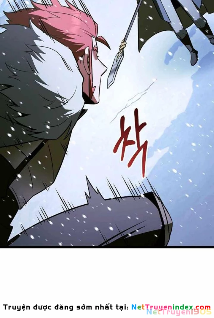 Anh Hùng Trọng Sinh Thành Trưởng Tử Nhà Công Tước Chapter 89 - 193