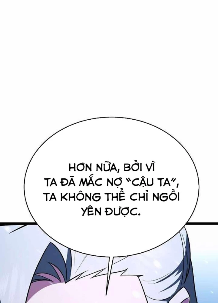 Anh Hùng Trọng Sinh Thành Trưởng Tử Nhà Công Tước Chapter 89 - 195
