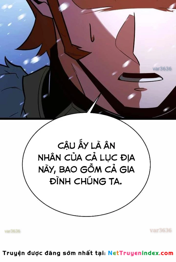 Anh Hùng Trọng Sinh Thành Trưởng Tử Nhà Công Tước Chapter 89 - 199