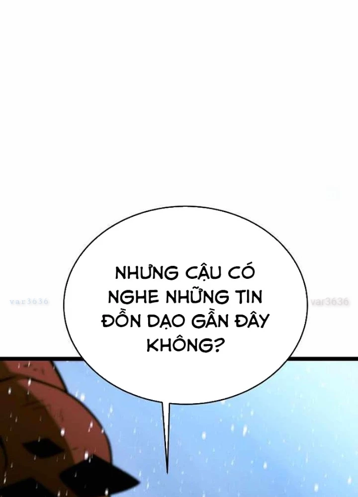 Anh Hùng Trọng Sinh Thành Trưởng Tử Nhà Công Tước Chapter 89 - 201