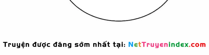 Anh Hùng Trọng Sinh Thành Trưởng Tử Nhà Công Tước Chapter 89 - 204