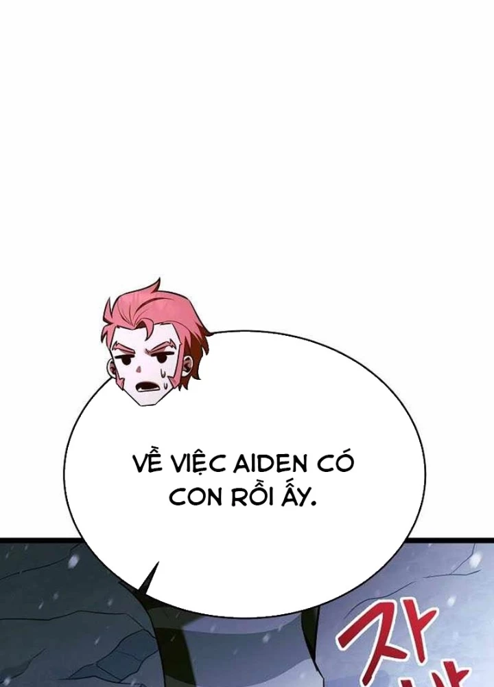 Anh Hùng Trọng Sinh Thành Trưởng Tử Nhà Công Tước Chapter 89 - 205