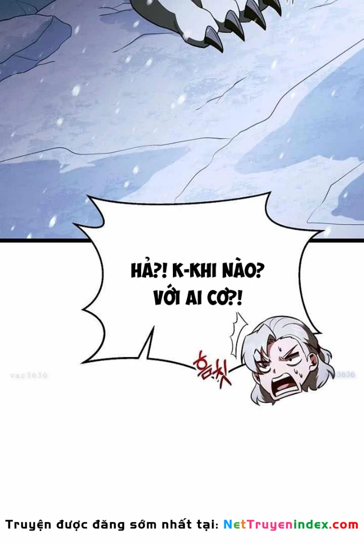 Anh Hùng Trọng Sinh Thành Trưởng Tử Nhà Công Tước Chapter 89 - 207