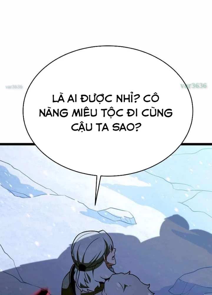 Anh Hùng Trọng Sinh Thành Trưởng Tử Nhà Công Tước Chapter 89 - 209
