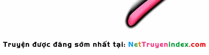 Anh Hùng Trọng Sinh Thành Trưởng Tử Nhà Công Tước Chapter 89 - 220