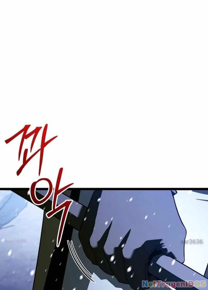 Anh Hùng Trọng Sinh Thành Trưởng Tử Nhà Công Tước Chapter 89 - 221