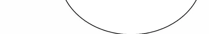 Anh Hùng Trọng Sinh Thành Trưởng Tử Nhà Công Tước Chapter 89 - 226