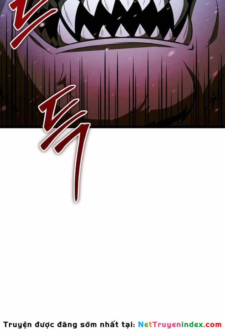 Anh Hùng Trọng Sinh Thành Trưởng Tử Nhà Công Tước Chapter 89 - 229