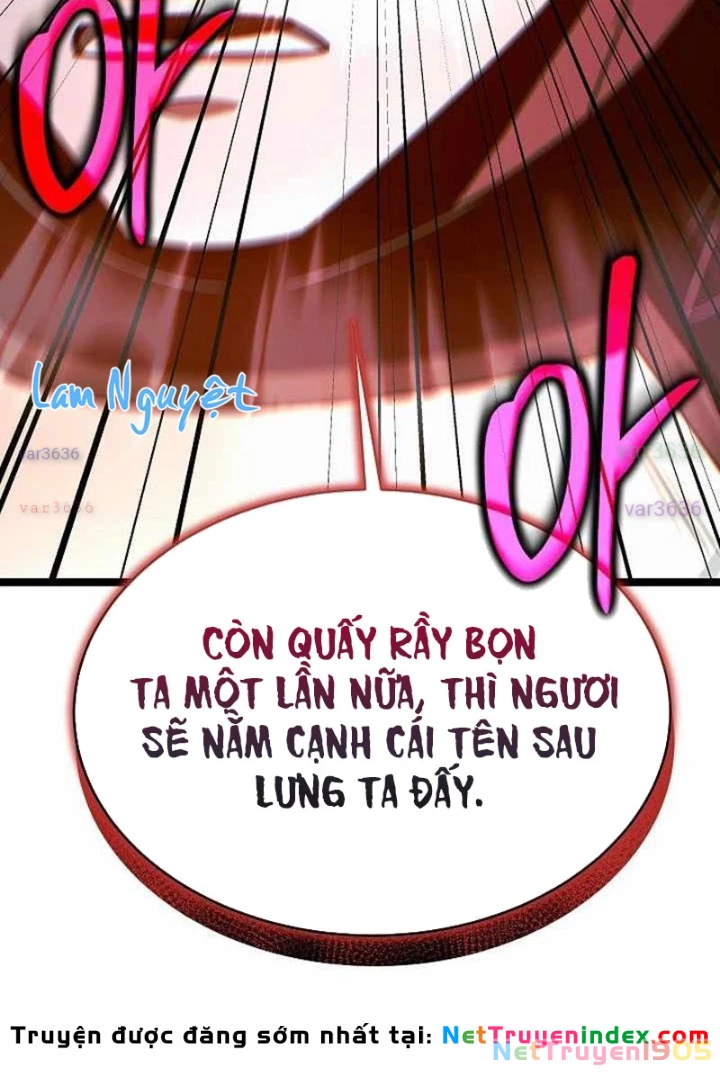 Anh Hùng Trọng Sinh Thành Trưởng Tử Nhà Công Tước Chapter 89 - 237