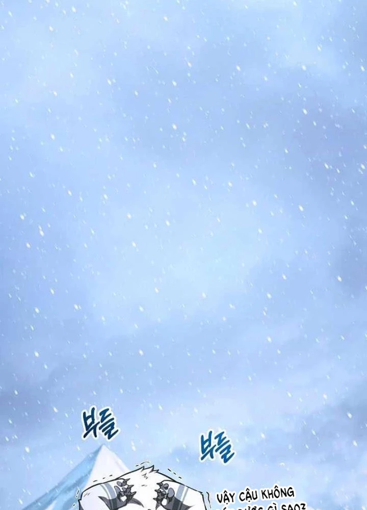 Anh Hùng Trọng Sinh Thành Trưởng Tử Nhà Công Tước Chapter 89 - 241