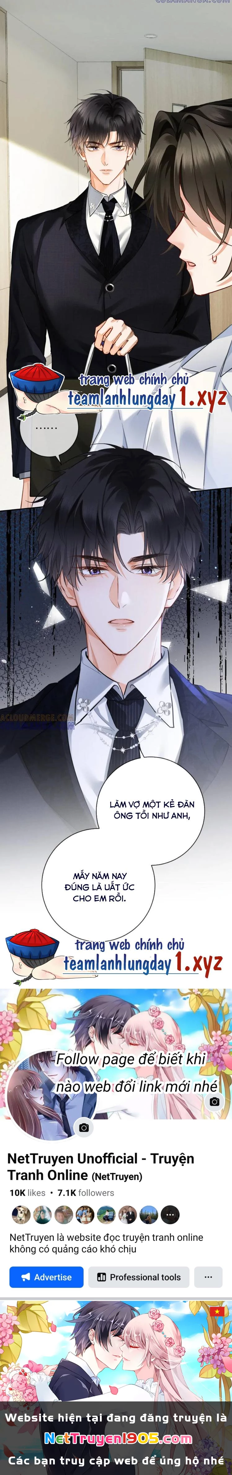 Truỵ Lạc Chapter 69 - 3